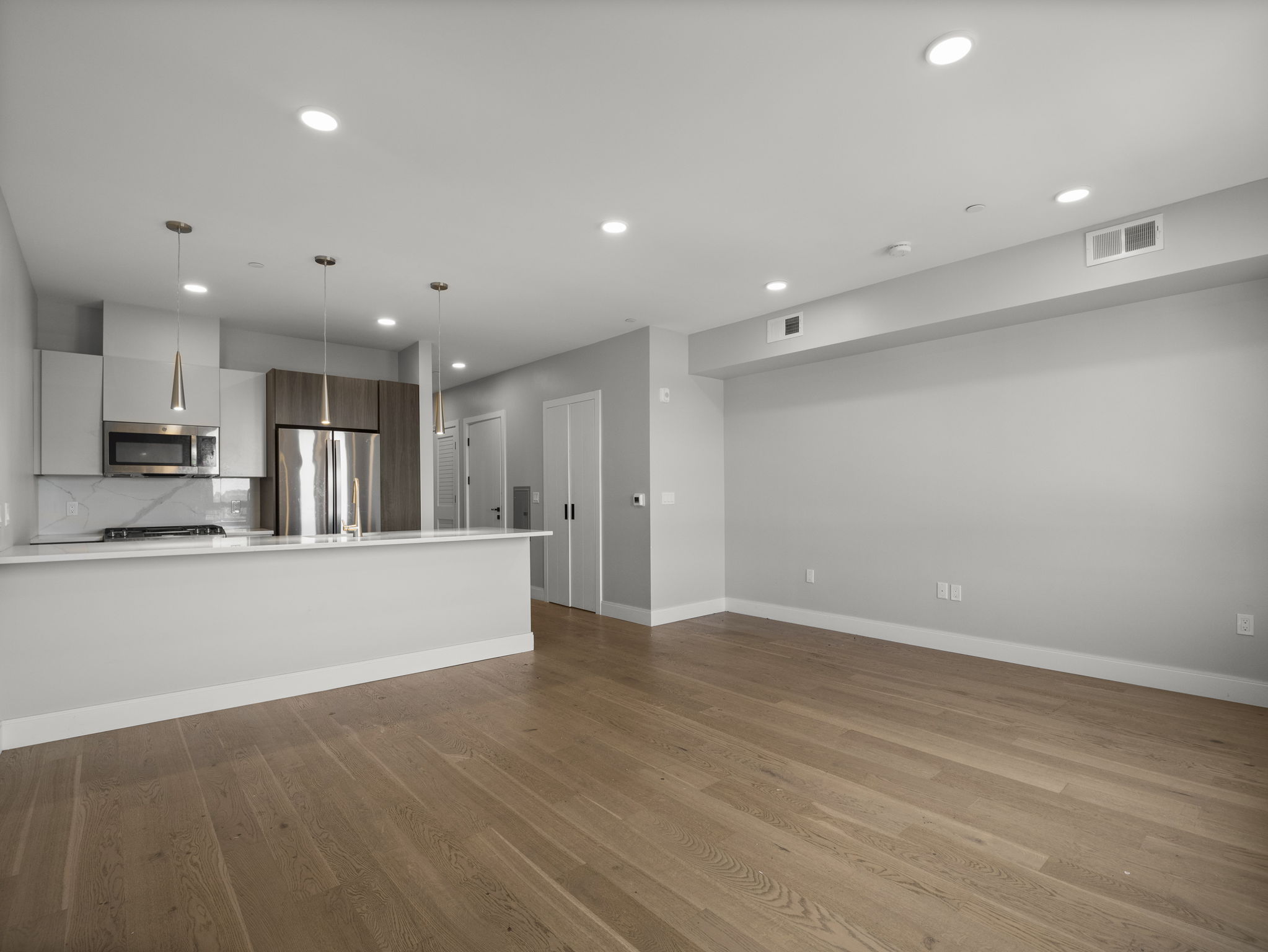 Unit 310 9 Central St Somerville MA 12