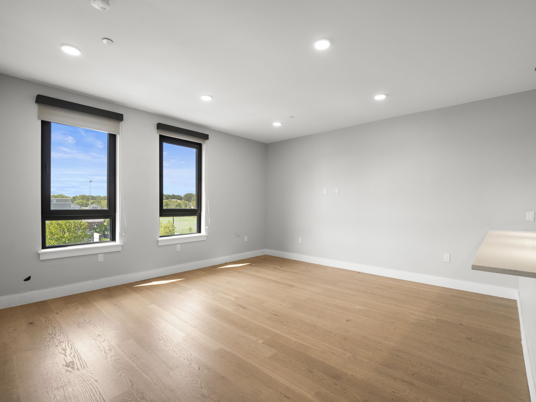 Unit 310 9 Central St Somerville MA 10