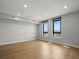 Unit 310 9 Central St Somerville MA 13