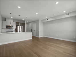 Unit 310 9 Central St Somerville MA 12