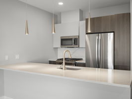 Unit 310 9 Central St Somerville MA 9