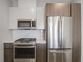 Unit 310 9 Central St Somerville MA 7