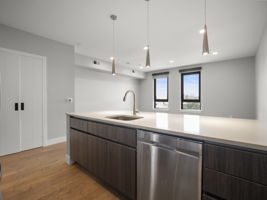 Unit 310 9 Central St Somerville MA 8