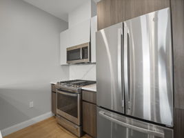 Unit 310 9 Central St Somerville MA 6