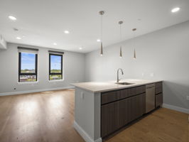 Unit 310 9 Central St Somerville MA 5