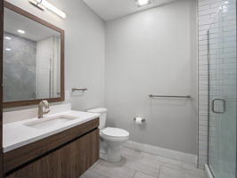 Unit 310 9 Central St Somerville MA 1