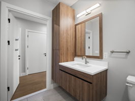 Unit 310 9 Central St Somerville MA 2
