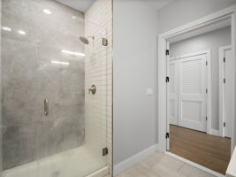 Unit 310 9 Central St Somerville MA 3