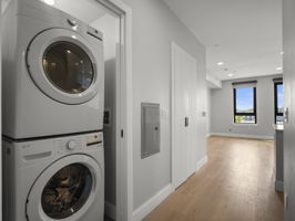 Unit 310 9 Central St Somerville MA 4
