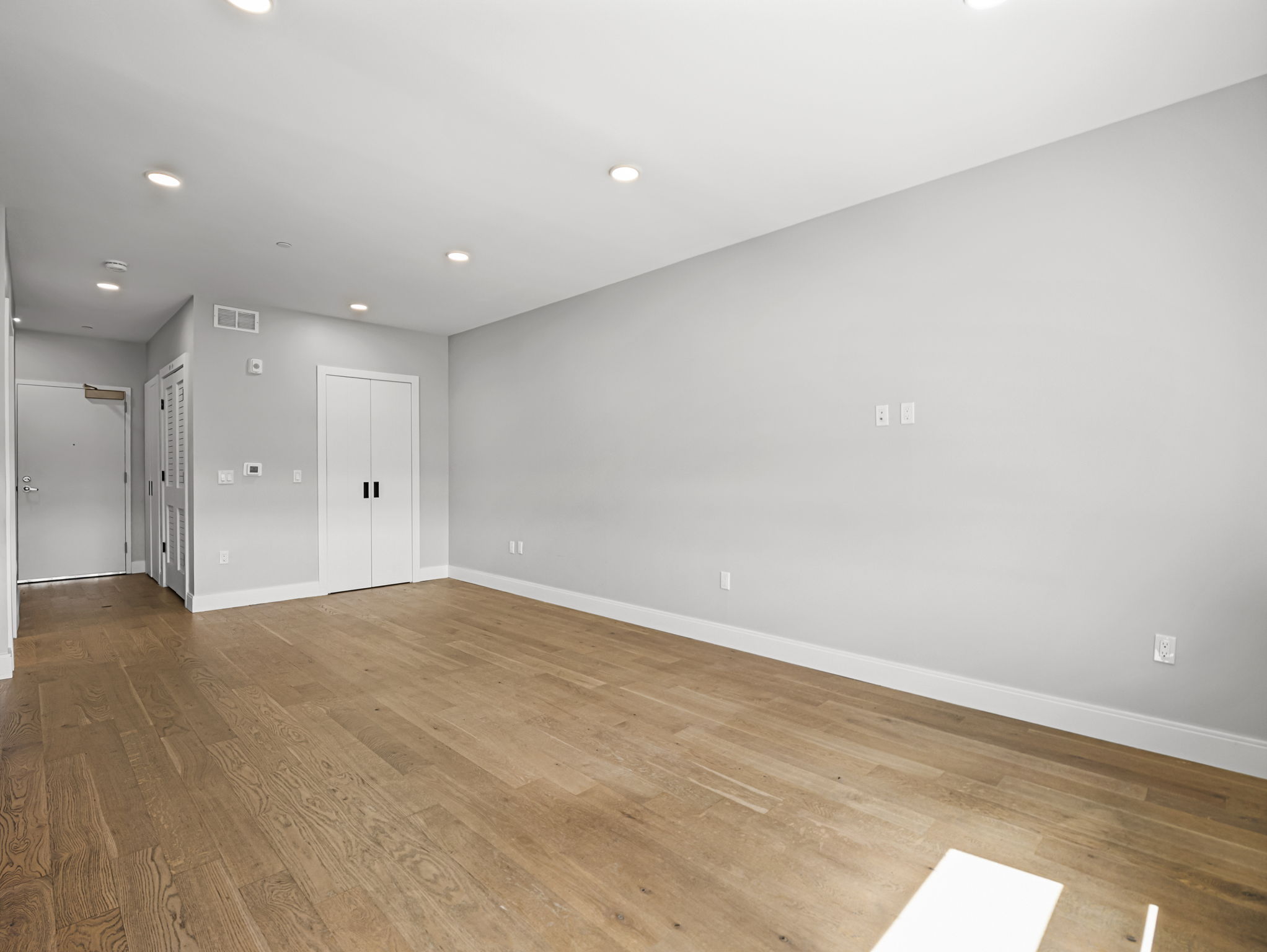 Unit 404 9 Central St Somerville MA (6)