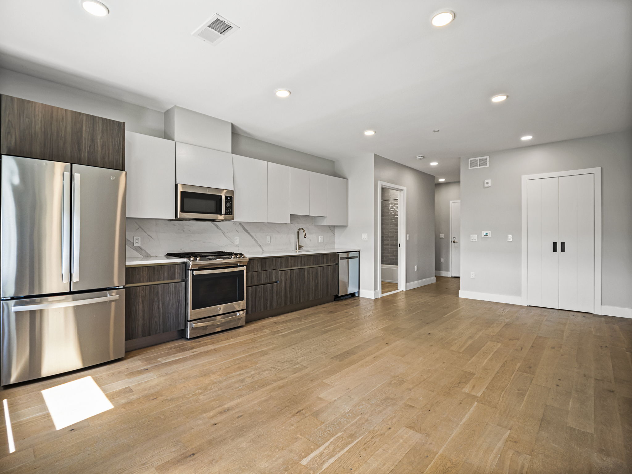 Unit 404 9 Central St Somerville MA (5)