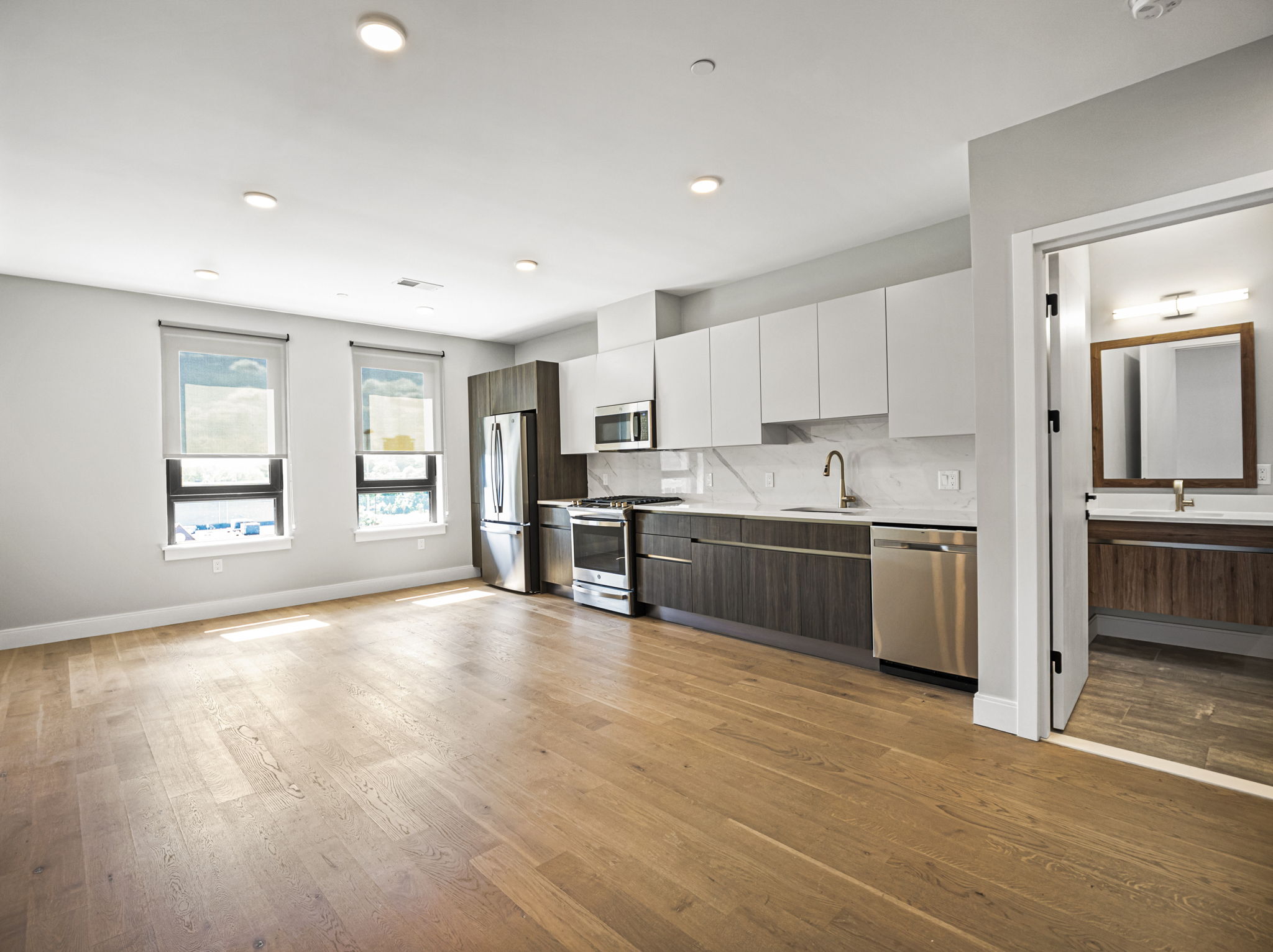 Unit 404 9 Central St Somerville MA (4)