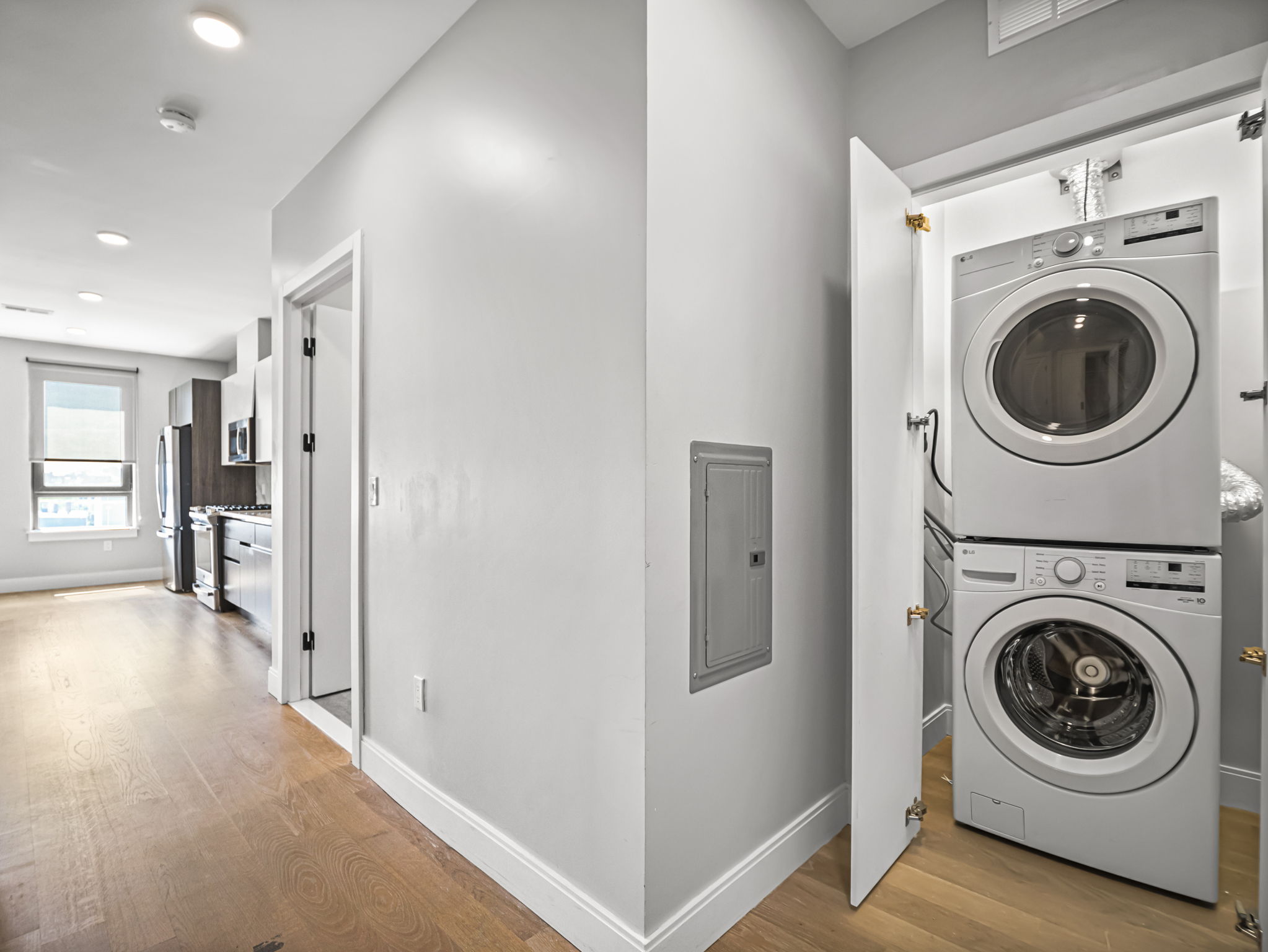 Unit 404 9 Central St Somerville MA (1)