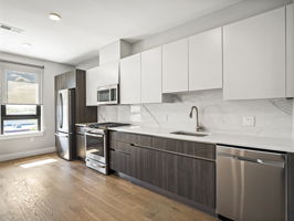 Unit 404 9 Central St Somerville MA (9)