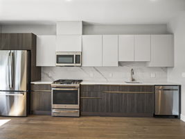 Unit 404 9 Central St Somerville MA (8)