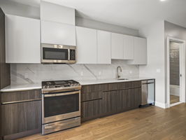 Unit 404 9 Central St Somerville MA (7)