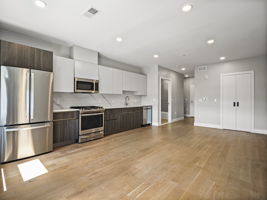 Unit 404 9 Central St Somerville MA (5)