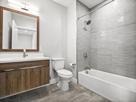 Unit 404 9 Central St Somerville MA (2)