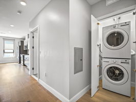 Unit 404 9 Central St Somerville MA (1)