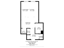 all_floors_9_central_street_409_somerville_with_dim