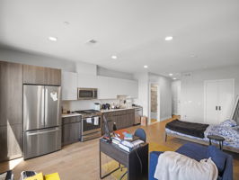 Unit 409 9 Central St Somerville MA 9