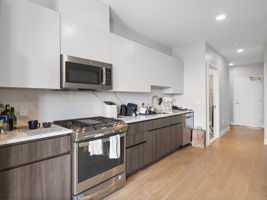 Unit 409 9 Central St Somerville MA 6