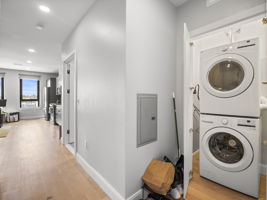 Unit 409 9 Central St Somerville MA 1