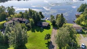 Photo 0