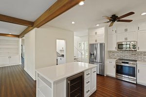  Photo 41