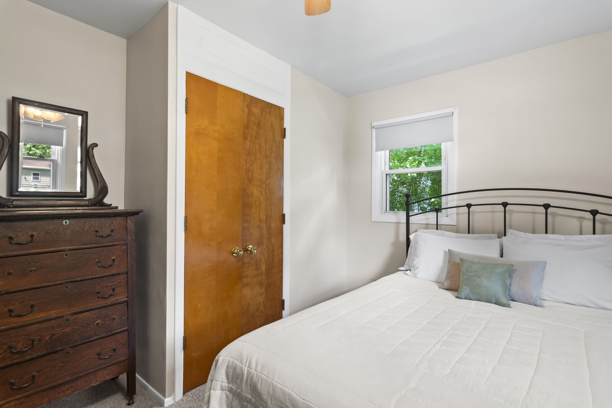 Bedroom  2