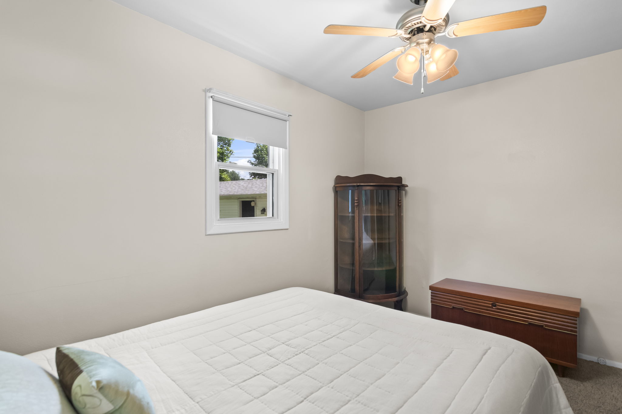Bedroom  2