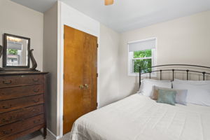Bedroom  2