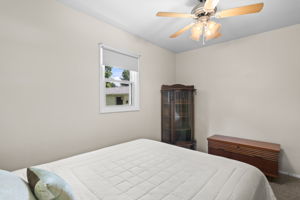 Bedroom  2
