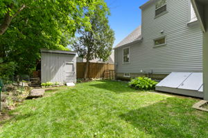  Photo 38