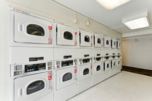  Photo 37
