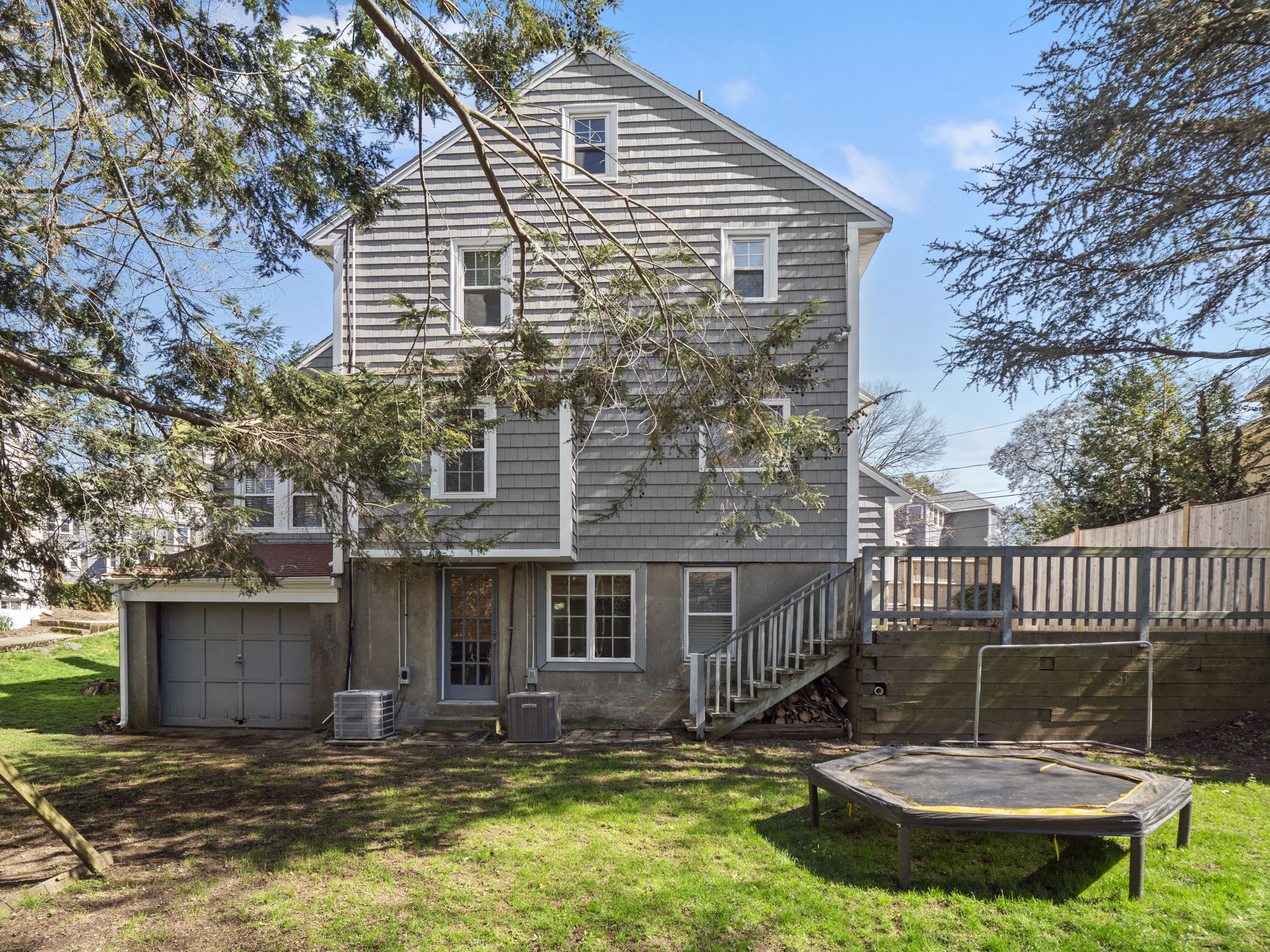 9 Coolidge Rd Newton MA-55