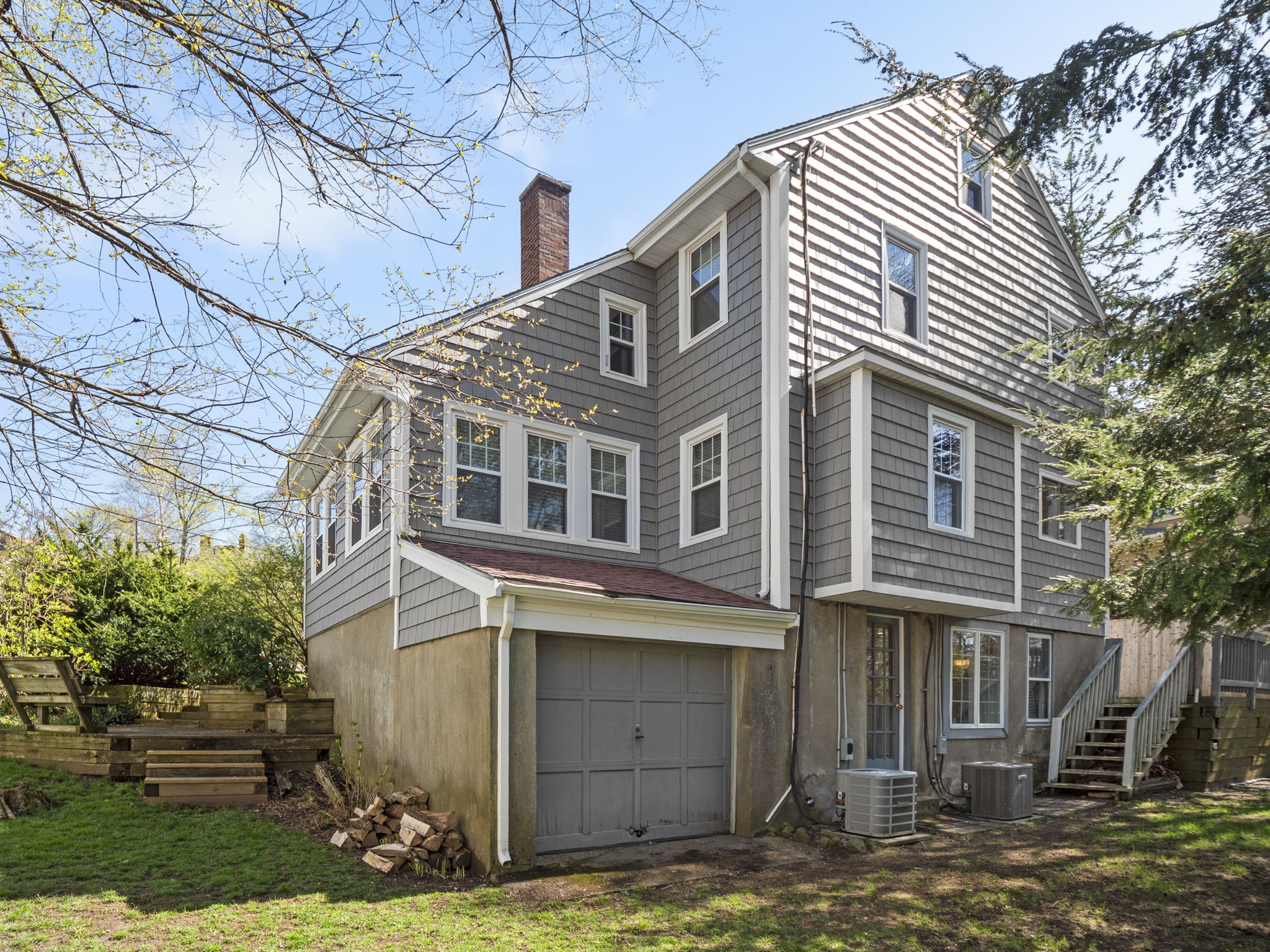 9 Coolidge Rd Newton MA-51