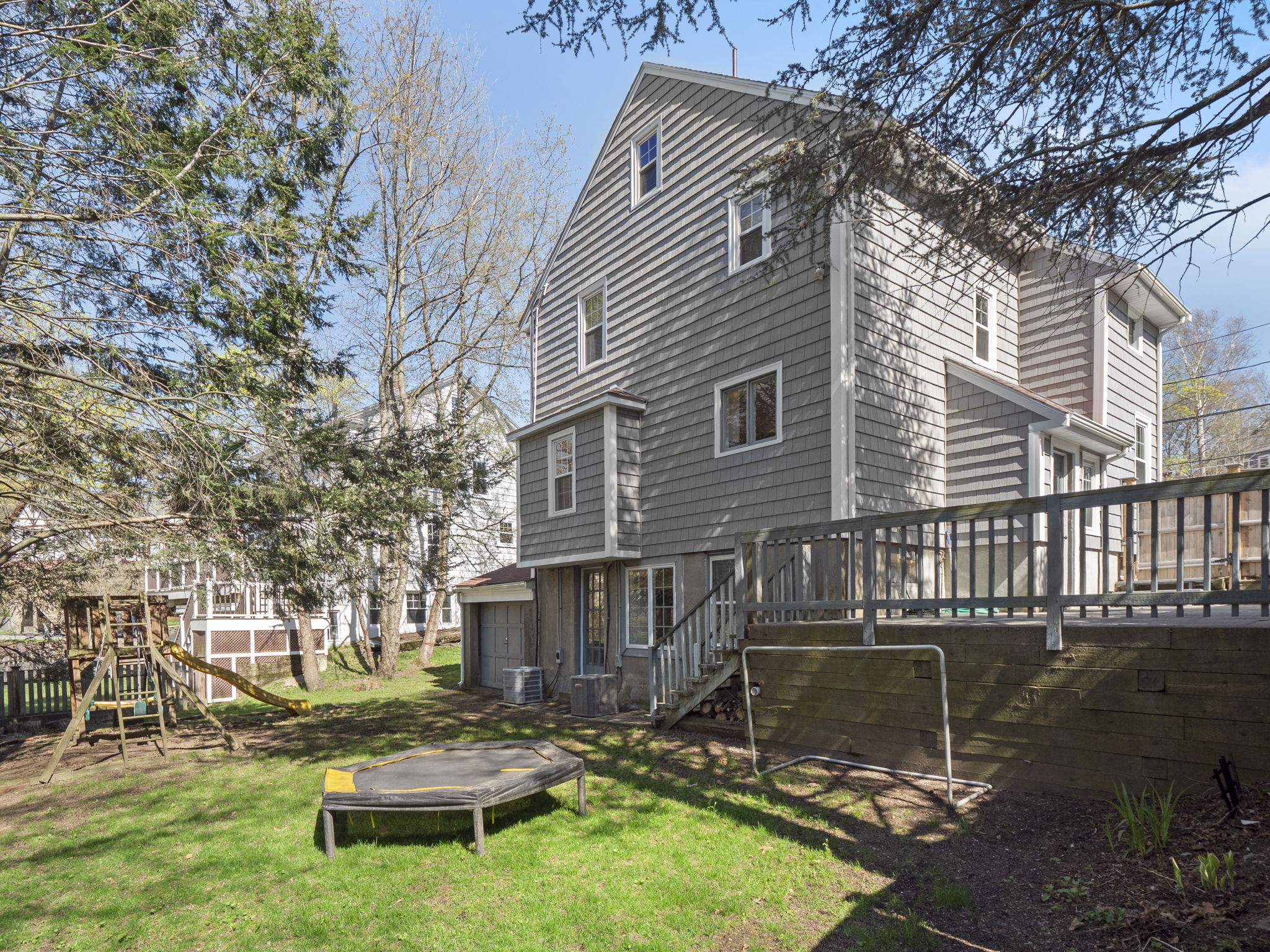 9 Coolidge Rd Newton MA-54