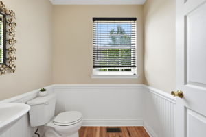  Photo 49