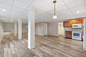  Photo 101