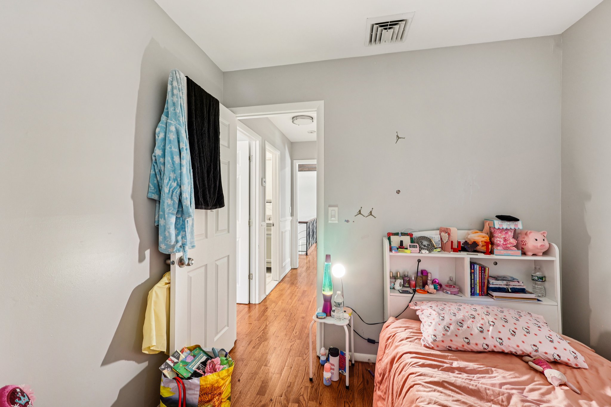Crane Rd-S2308-032.jpg