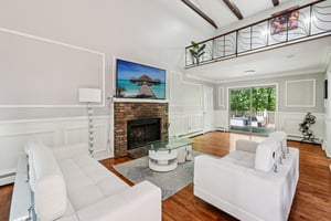 Crane Rd-S2308-005.jpg