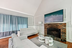 Crane Rd-S2308-006.jpg