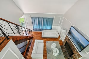 Crane Rd-S2308-033.jpg