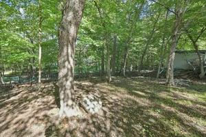 Crane Rd-S2308-042.jpg