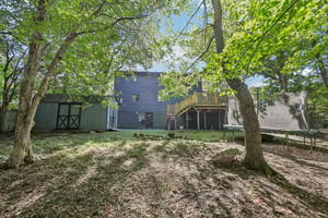 Crane Rd-S2308-043.jpg