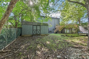 Crane Rd-S2308-044.jpg