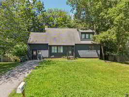 Crane Rd-S2308-047.jpg