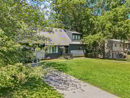 Crane Rd-S2308-048.jpg