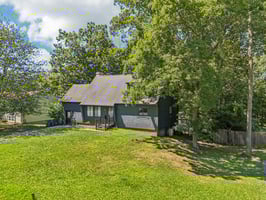 Crane Rd-S2308-049.jpg